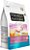 Ração Fórmula Natural Life Super Premium Cães Adultos Mini e Pequenos - Imagem 3