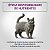 Ração Nestlé Purina Pro Plan Veterinary Diets UR Trato Urinário para Gatos - Imagem 3