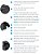 Seachem Filtro Tidal 55 Para aquários de até 200 Litros Vazão 1000 L/h - Imagem 4