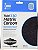 Seachem Refil Filtro Hangon Matrix Carbon Tidal 110 - Imagem 1
