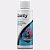 Clarity Clarificante 100ml - Imagem 1