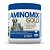 Suplemento Aminomix Pet Gold Vetnil - Imagem 1