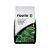 Seachem Flourite 3,5 kg - Imagem 1