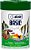 Ração Alcon Basic Para Peixes Ornamentais - Imagem 2