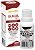 Suplemento Vitamínico Organnact Glicol Pet 30mL - Imagem 1