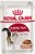 Ração Royal Canin Sachê Feline Instinctive Gatos Adultos 85g - Imagem 1
