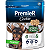 Biscoito Premier Pet Cookie Coco e Aveia para Cães Filhotes 250g - Imagem 1