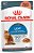 Ração Royal Canin Sachê Light Weight Care para Gatos 85g - Imagem 1