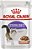 Ração Royal Canin Sachê Feline Sterilised para Gatos Castrados 85g - Imagem 1