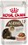 Ração Royal Canin Sachê Feline Health Nutrition Ageing +12 para Gatos Idosos 85g - Imagem 1