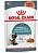 Ração Royal Canin Sachê Feline Hairball Care para Gatos 85g - Imagem 1