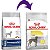 Ração Royal Canin Maxi Dermacomfort para Cães Adultos e Idosos de Raças Grandes 10,1 Kg - Imagem 2