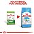 Ração Royal Canin X-Small Junior para Cães Filhotes - Imagem 2
