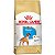Ração Royal Canin Puppy Boxer para Cães Filhotes 12 Kg - Imagem 1