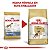Ração Royal Canin para Cães Adultos da Raça Boxer 12 Kg - Imagem 2