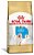 Ração Royal Canin Puppy Golden Retriever para Cães Filhotes 12 Kg - Imagem 1