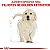 Ração Royal Canin Puppy Golden Retriever para Cães Filhotes 12 Kg - Imagem 5