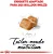 Ração Royal Canin Puppy Golden Retriever para Cães Filhotes 12 Kg - Imagem 2