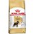 Ração Royal Canin Miniature para Cães Adultos da Raça Schnauzer - Imagem 1