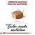 Ração Seca Royal Canin Puppy Dachshund para Cães Filhotes 2,5 Kg - Imagem 3