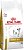 Ração Royal Canin Veterinary Diet Urinary Small Dog para Cães de Raças Pequenas - Imagem 1