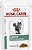 Ração Royal Canin Sachê Satiety Weight Management Para Gatos - Imagem 1
