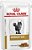 Ração Royal Canin Sachê para Gatos Veterinary Urinary S/O Feline Wet - Imagem 1