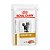 Ração Royal Canin Sachê para Gatos Veterinary Urinary S/O Feline Wet - Imagem 1