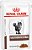 Ração Úmida Royal Canin Veterinary S/O Index Gastrointestinal Feline 85g - Imagem 1