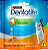 Snack Purina Dentalife para Gatos Sabor Frango 40g - Imagem 1