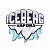 LÍQUIDO ICE BERRY KIWI - ICEBERG VAPORS - Imagem 2