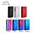 KIT POD SYSTEM AIRIS MYSTICA 3 VAPORIZER - AIRISTECH - Imagem 2