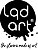 LÍQUIDO LEMON ART - LQD ART - Imagem 2