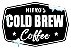 LÍQUIDO TOBACCO COFFEE - NITRO'S COLD BREW - Imagem 2