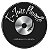 LÍQUIDO GUNS N’ ROSES – SWEET STRAWBERRY O MINE - E-JUICE PARADE - Imagem 2