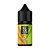LÍQUIDO NICSALT ALOE MANGO - BLVK ALOE - Imagem 3