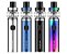 VAPORESSO - KIT SKY SOLO 1400MAH - Imagem 3