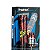 KIT TWISTER 80W VW WITH FIRELUKE 2 TANK 2300MAH - FREEMAX - Imagem 3
