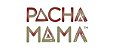 LÍQUIDO PEACH PAPAYA COCONUT CREAM - PACHAMAMA - Imagem 2
