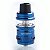 ATOMIZADOR CASCADE TANK 7ML 25MM - VAPORESSO - Imagem 5