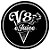 LÍQUIDO STRAWBERRY CHAMPAGNE - BOSS 429 - V8 E-JUICE - Imagem 2