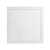 Luminária Embutir Quadrada 620x620x35mm 45W 4000K IRC>90 IP40 120° Bivolt 3400lm Saveenergy SE-240.2265 - Imagem 1