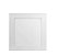 Luminária para Embutir Quadrado 225x225mm 20W 5700K 120º Bivolt 1220LM Saveenergy SE-240.595 - Imagem 2