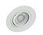 Embutido MR16 Redondo Face Plana Ø100X35mm Cor Branco Saveenergy SE-330.1033 - Imagem 4