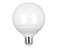 Lâmpada G95 Balloon 8W Bivolt 806lm 2700K E27 220° Stella STH9260/27 - Imagem 5