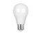 Lâmpada Bulbo 9W Bivolt 806lm 6500K E27 170° Stella STH8265/65 - Imagem 3