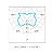 Lâmpada Vela Fosca 3W 250lm 2700K E14 230° Bivolt Stella STH9300/27 ✅  DISPONÍVEL - Imagem 3
