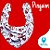 Pinguim - Imagem 1