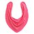 Neon Chiclete - Imagem 1