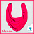 Neon Glamour - Imagem 2